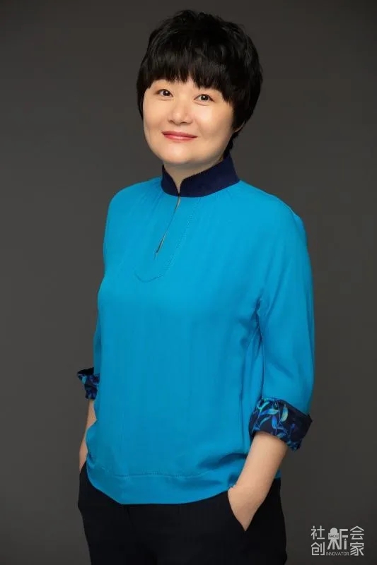 彭艳妮：“抗疫”中，公益组织暴露出哪五个关键问题？.webp.jpg